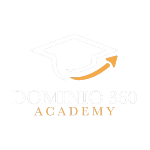 Administración de restaurantes Quito Dominio 360