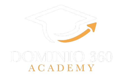 Dominio 360