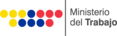Ministerio de Trabajo- Dominio 360
