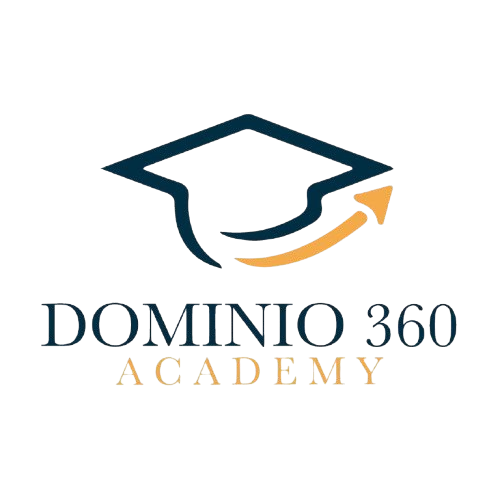 ADMINISTRACIÓN GASTRONOMICA -QUIRO- DOMINIO 360