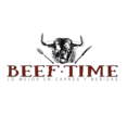 DOMINIO 360- BEEF TIME