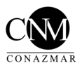 Conazmar S.A.S