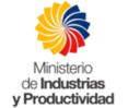 Ministerio de Trabajo -Quito- Dominio 360